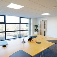 Gamma 9, Epsilon House Business Centre
West Road, Ransomes Europark