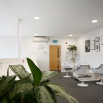 Gamma 9, Epsilon House Business Centre
West Road, Ransomes Europark