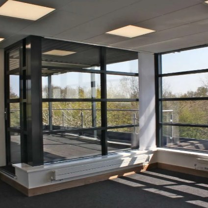 Maidstone Studios
Vinters Park