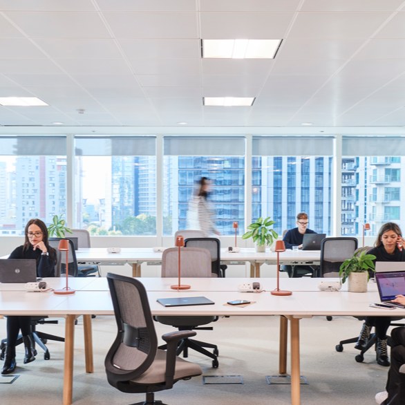 TYPE Sierra Quebec Bravo
77 Marsh Wall