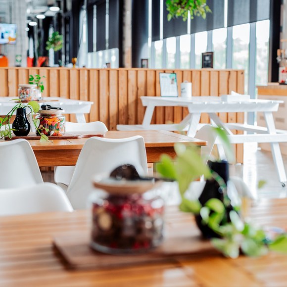 Westfield Chermside,
Chermside