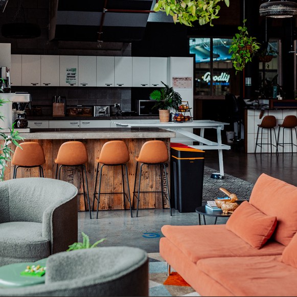 Westfield Chermside,
Chermside