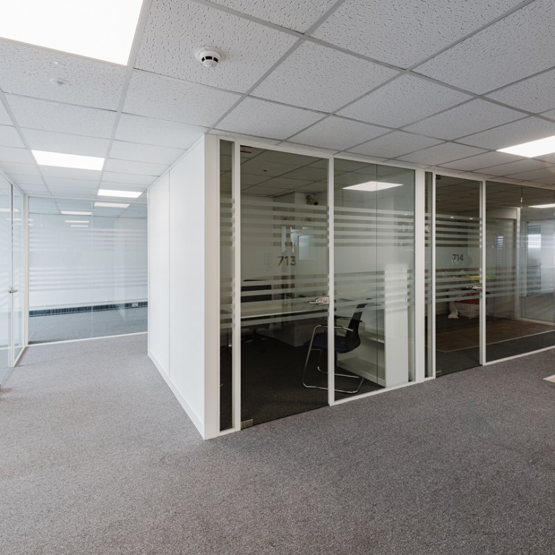 Avicenna House
258-262 Romford Road
Forest Gate