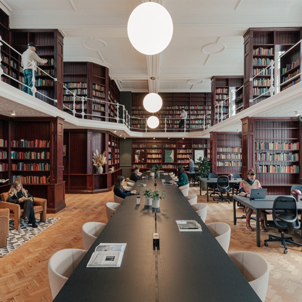 151- 155 Walworth Road