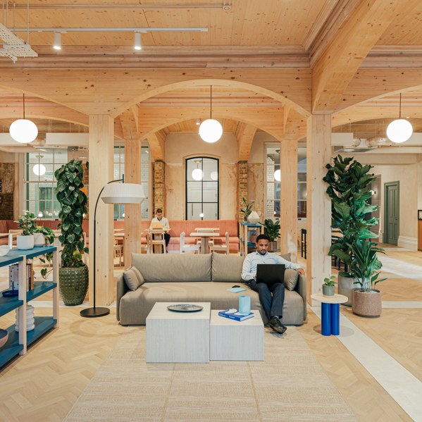 151- 155 Walworth Road