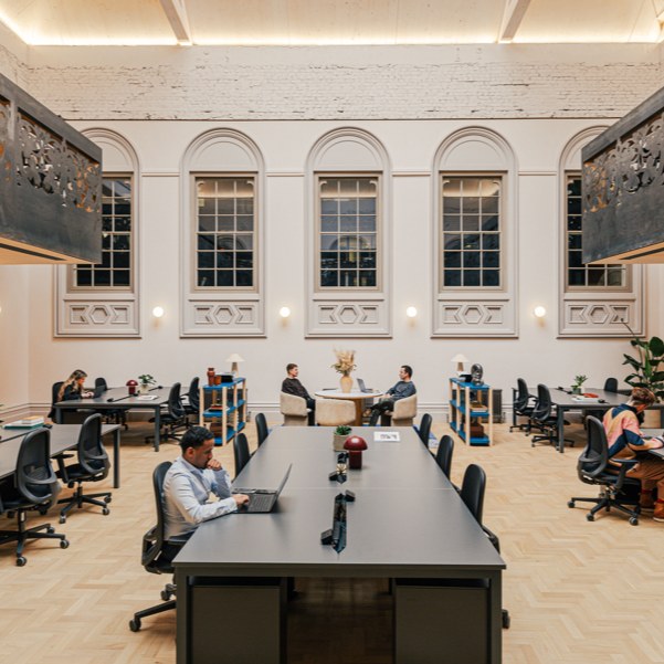 151- 155 Walworth Road