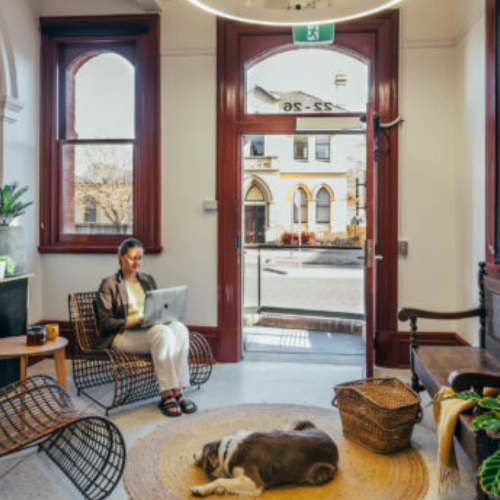 22-26 Menangle St, Picton - NSW