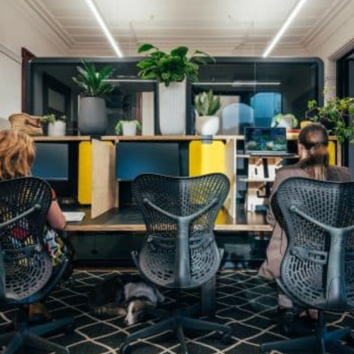 22-26 Menangle Street