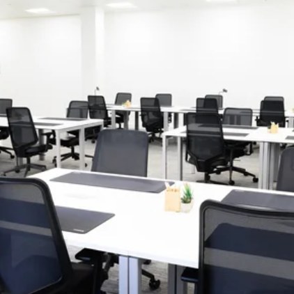 125 West Regent Street