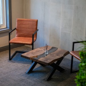 125 West Regent Street