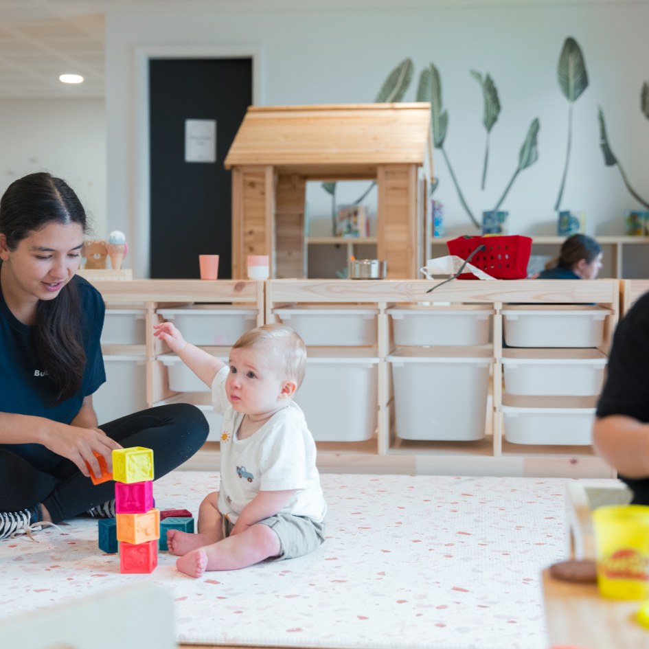 1 Innovation Wy, North Wollongong NSW - 2500