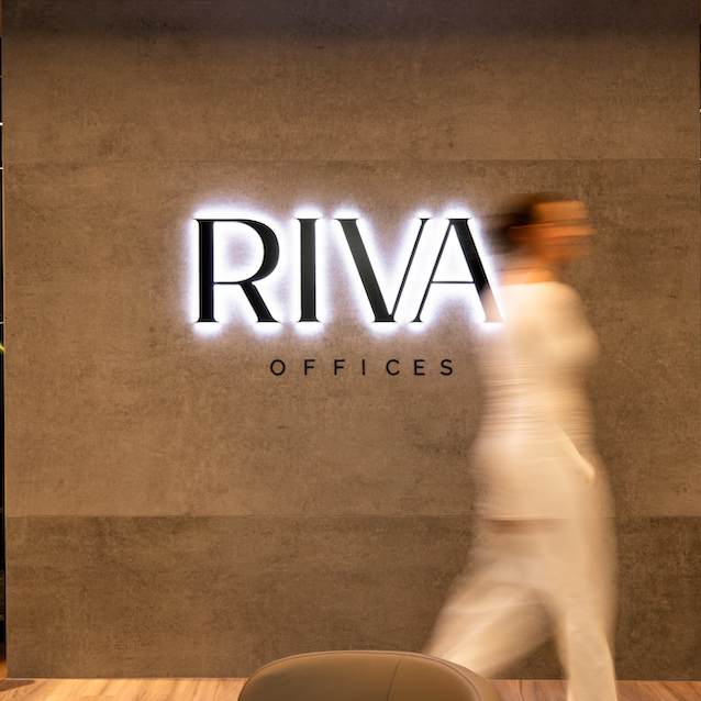 2/14 Edgewater Court