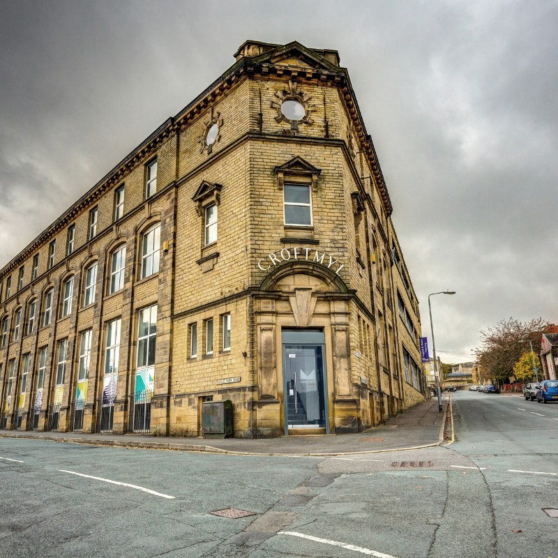 Halifax