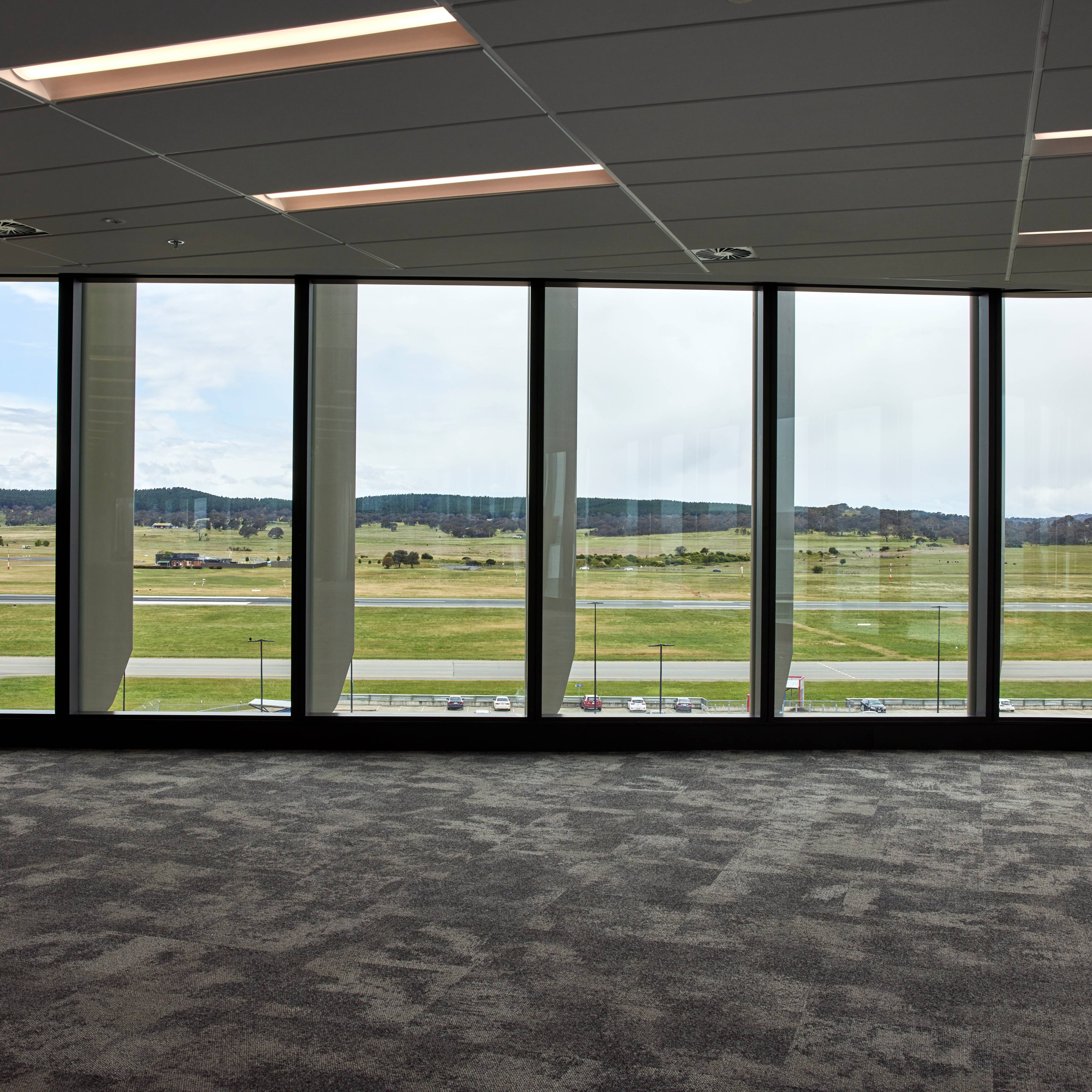 6 Brindabella Circuit