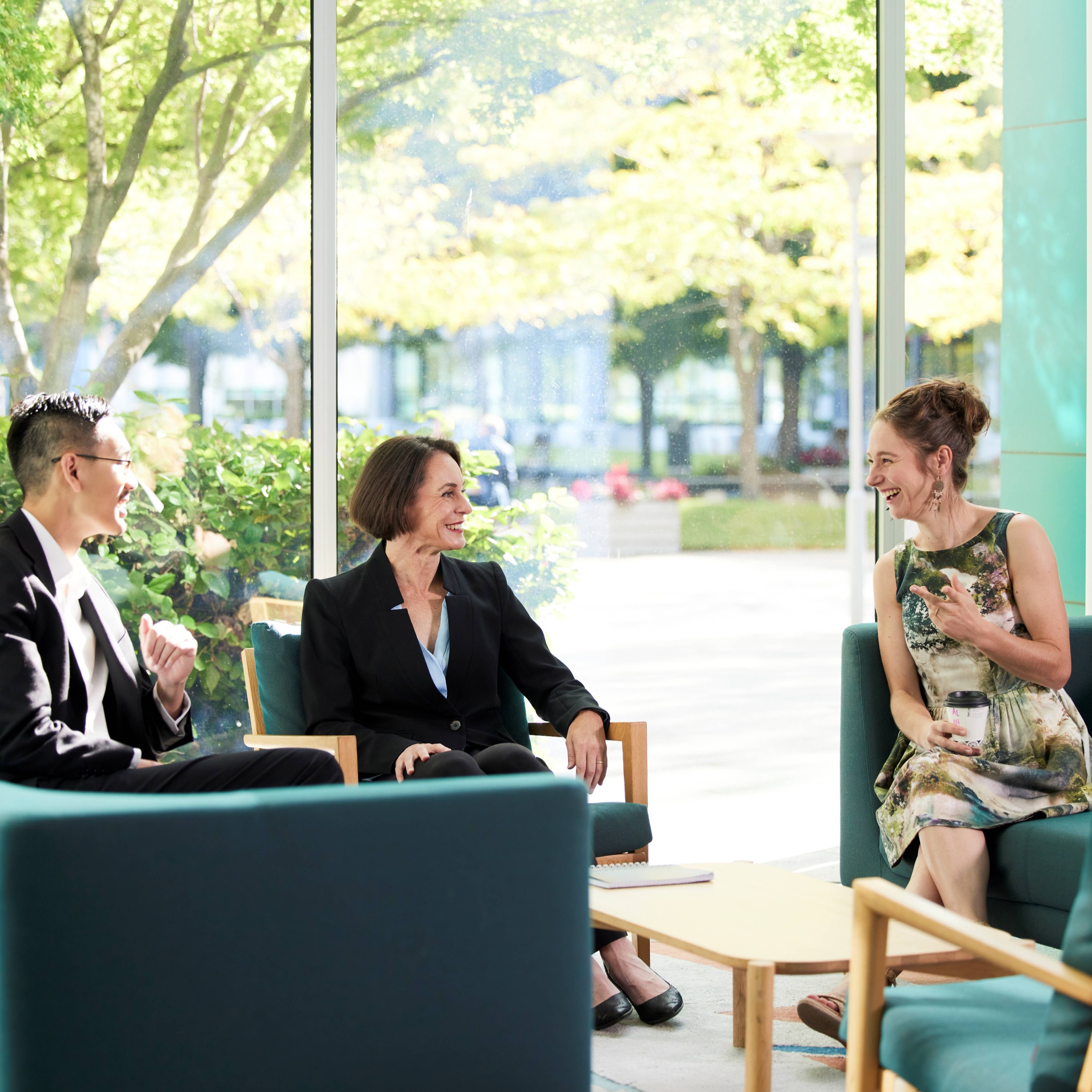 6 Brindabella Circuit