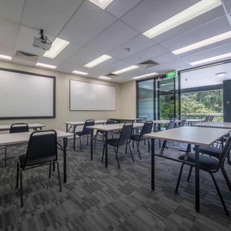 level 1/3972 Pacific Highway