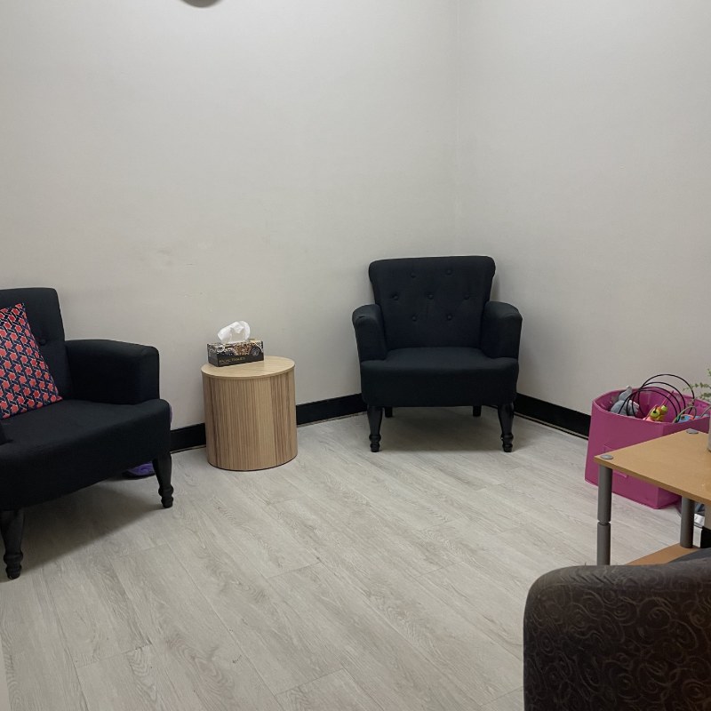 level 1/3972 Pacific Highway