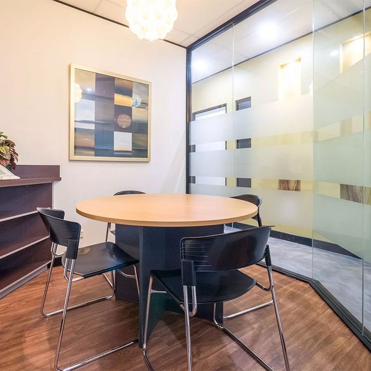 level 1/3972 Pacific Highway