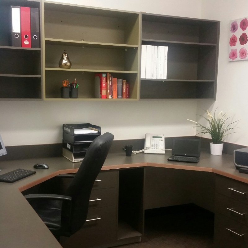 level 1/3972 Pacific Highway