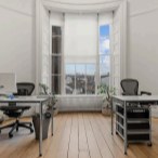 31/32 Fitzwilliam Square South