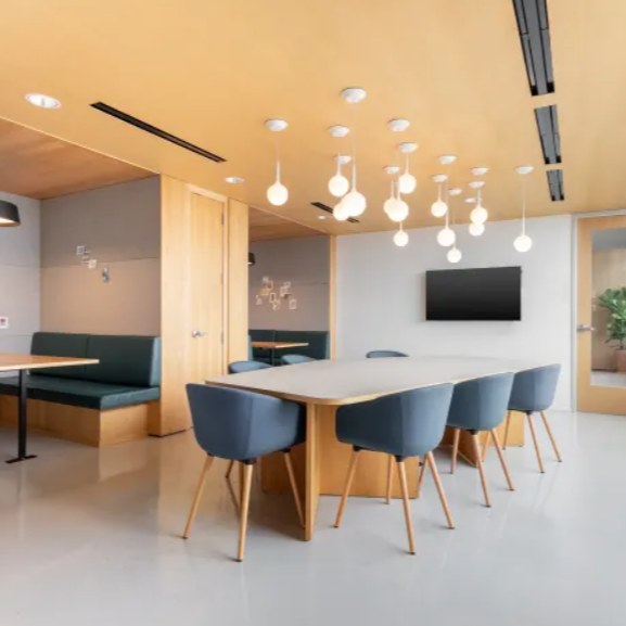 28 Leigh Street, Adelaide - 5000