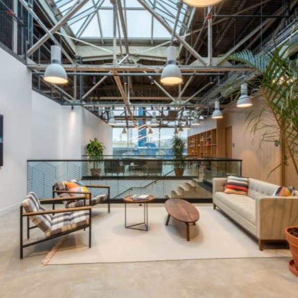 410 Concord Road, Sydney - 2138