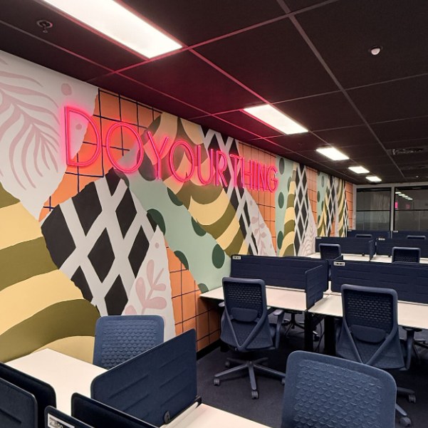 Level 12 347 Kent Street