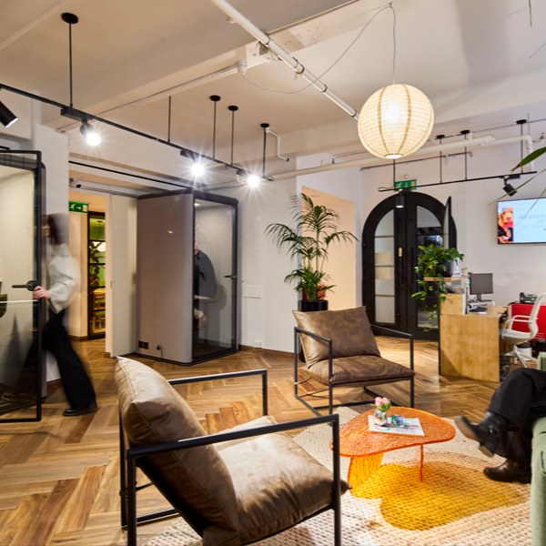 171 - 183 Ferrars Street, South Melbourne Vic