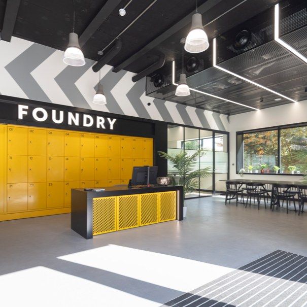 Riverside House, 
Crayfeilds Business Park,
1 New Mill Road