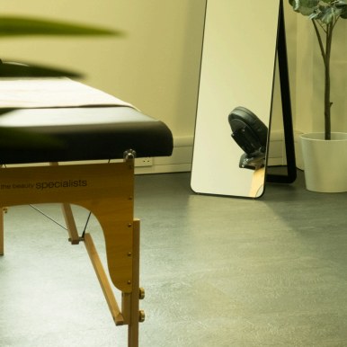 Riverside House, 
Crayfeilds Business Park,
1 New Mill Road