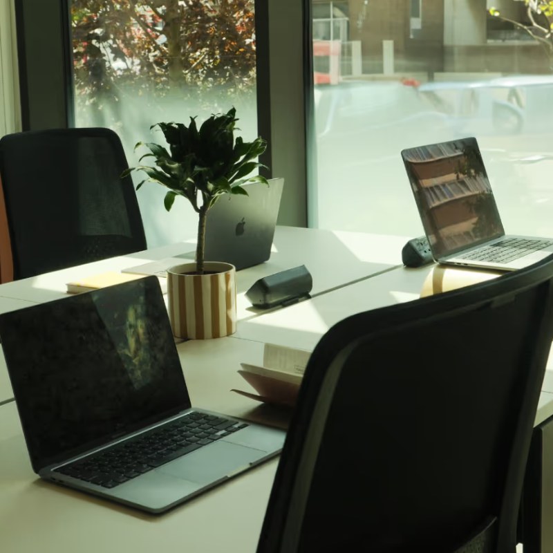 3 Ellen Street
Brighton and Hove