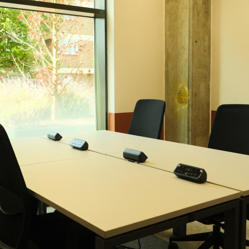 3 Ellen Street
Brighton and Hove