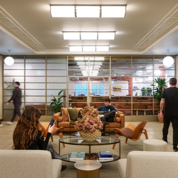 Hornsey Town Hall, 
The Broadway,
Crouch End