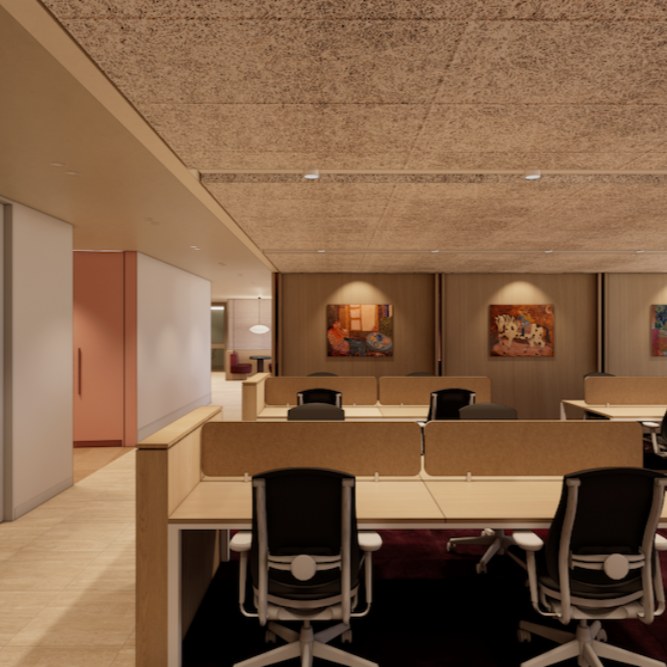 level 17
400 George Street