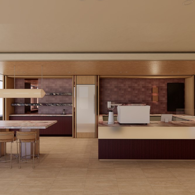 level 17
400 George Street