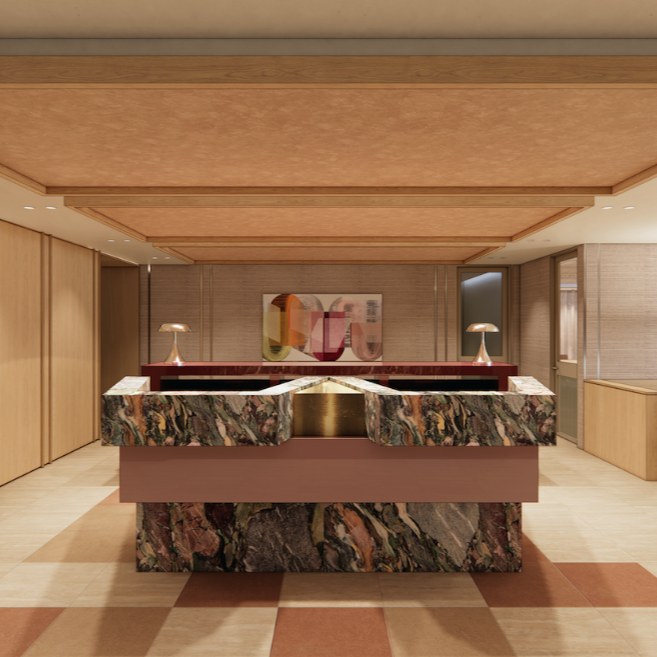 level 17
400 George Street