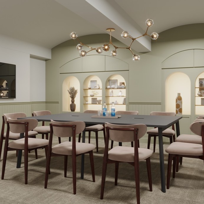 1 Royal Exchange Avenue