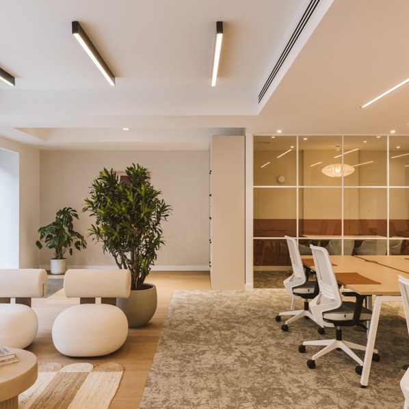 74A Charlotte Street