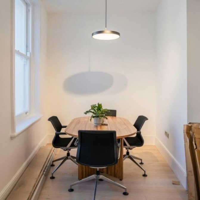 140 Shoreditch High Street