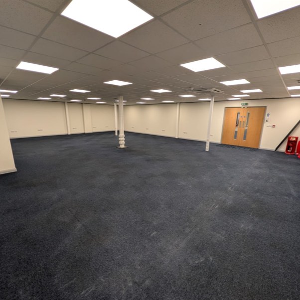 Unit 2 Northern Road
Newark-on-Trent