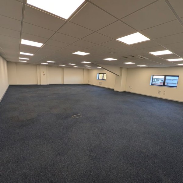 Unit 2 Northern Road
Newark-on-Trent