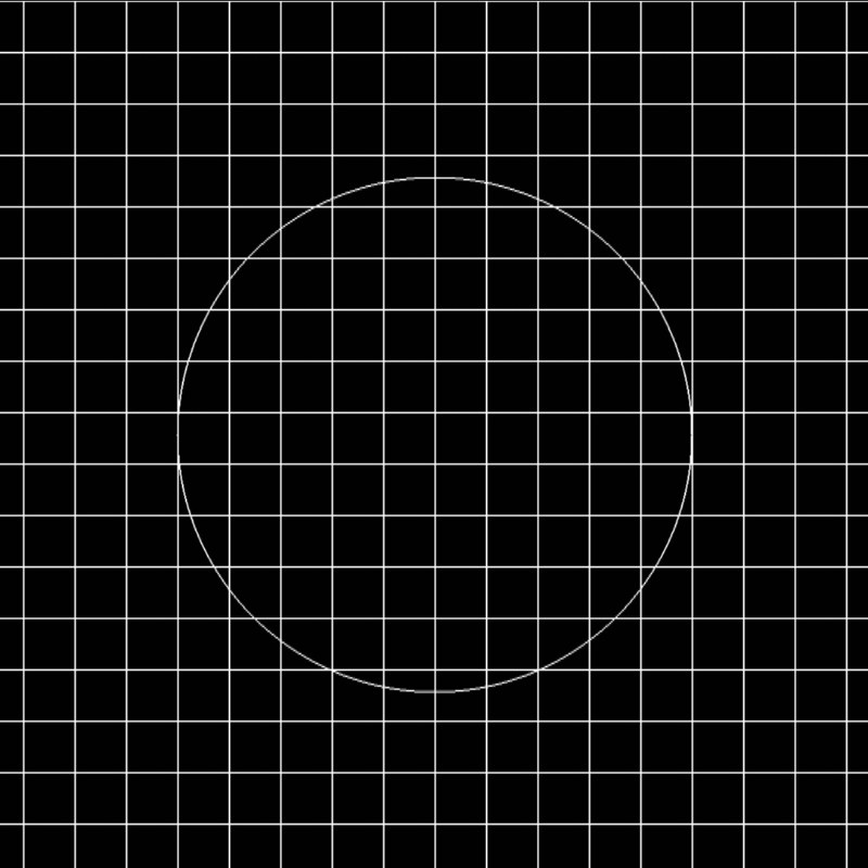 Kings House,
36-37 King Street