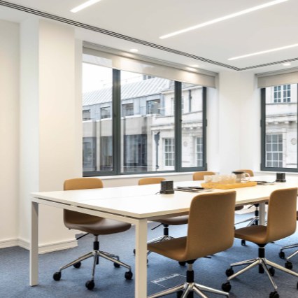 Kings House,
36-37 King Street