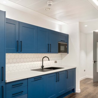 Kings House,
36-37 King Street