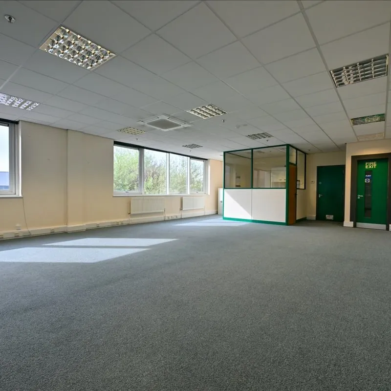 61 Willow Walk - SE1