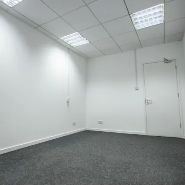 Rugby Road
Twickenham