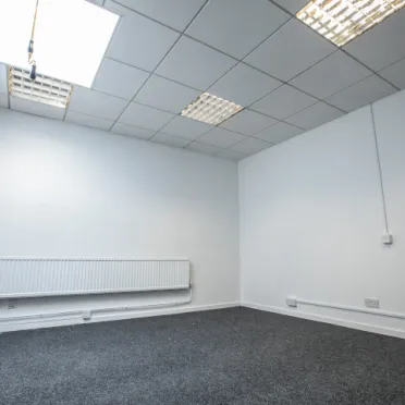 Rugby Road
Twickenham