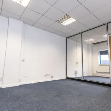 Rugby Road
Twickenham