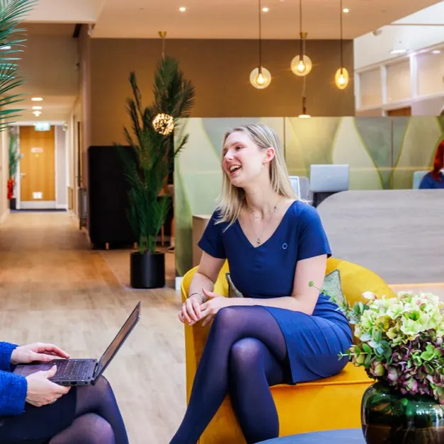 25 Barnes Wallis Road