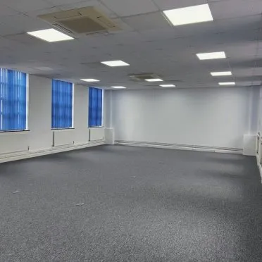 Worth Corner
Turners Hill Road